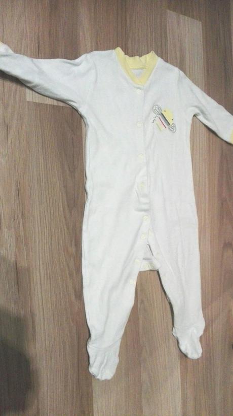 Overalček, f&f,68