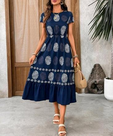 Staecky, xl