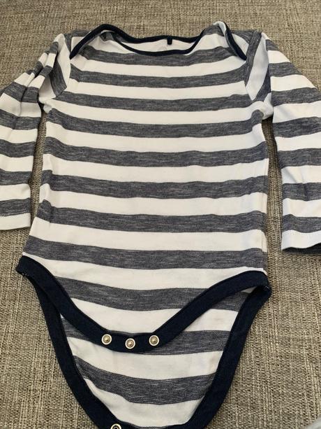 Body - next, next,92