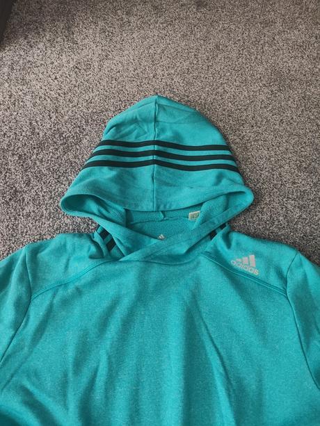Adidas mikina, adidas,m