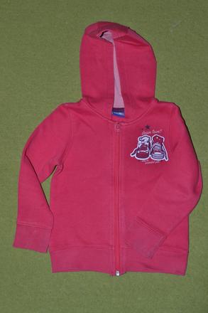 Lupilu mikinka v.98/104, lupilu,98