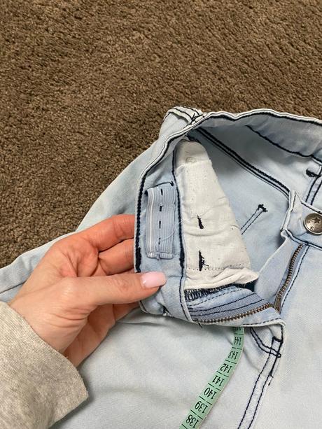 Rifle leginoveho typu, pepperts,152