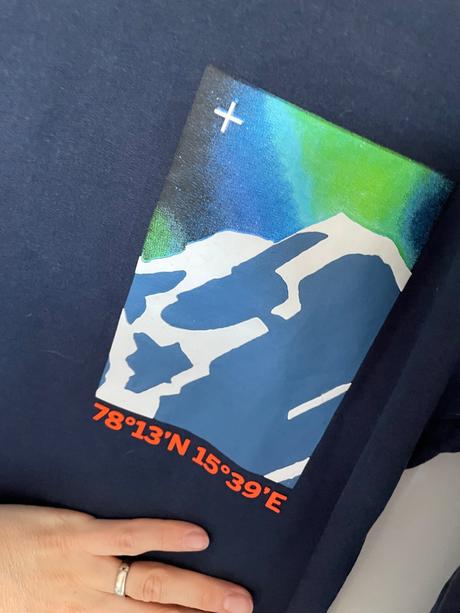 Mikina, reserved,152