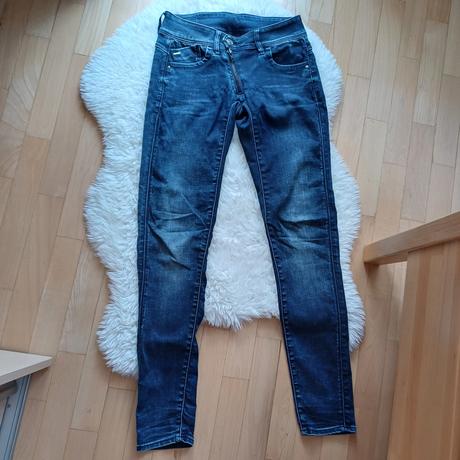 Dámske oblečenie veľkosť s, s