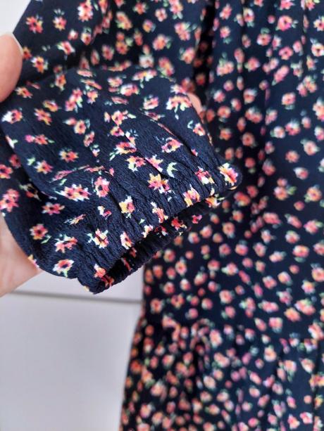 Saty zara 110, zara,110