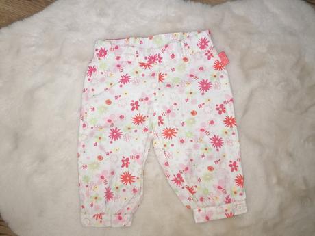 Nohavice, rocha.little.rocha,68