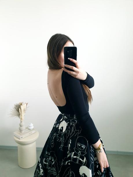 Sukňa xs/s, mohito,xs