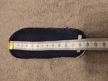 Čižmy protetika aldo 22, protetika,22