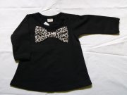 Zháňam svetrík Lindex 86