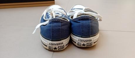 Converse tenisky, converse,36