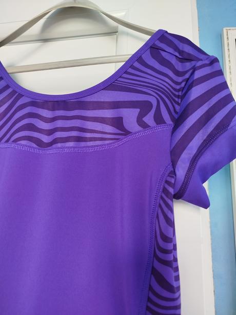 Adidas tričko, adidas,s