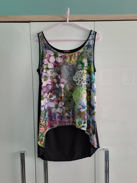 Sugarbird, sugarbird,m