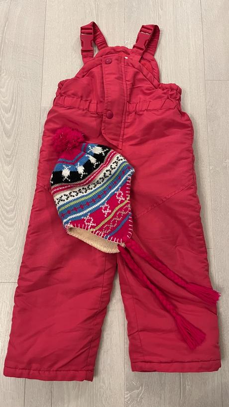 Otepľovačky f&f 98, f&f,98