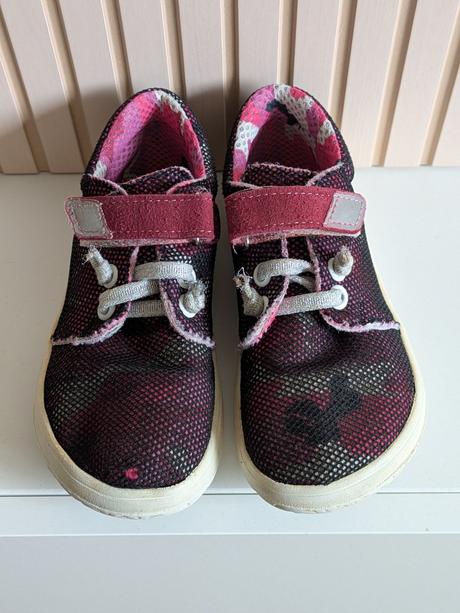 Jonap tenisky 27, jonap,27