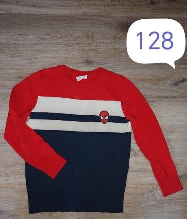 Sveter, 128