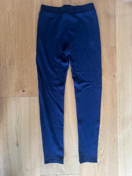 Zara nohavice, zara,152