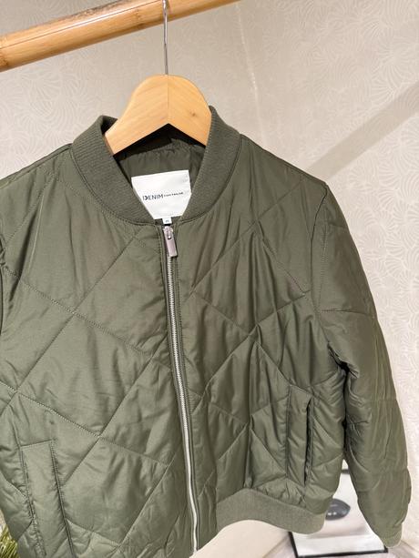 Bunda tom tailor, tom tailor,m