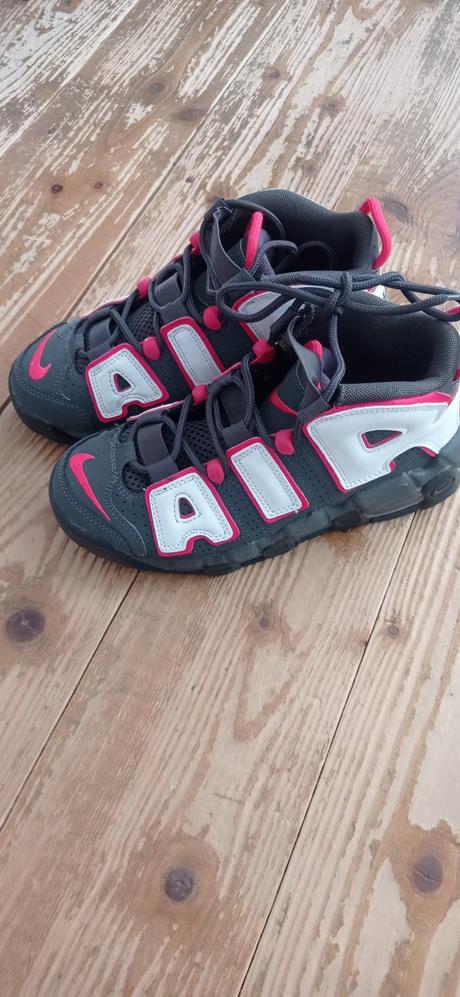 Nike air, nike,35