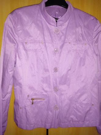 Sako gery webber 40, 40