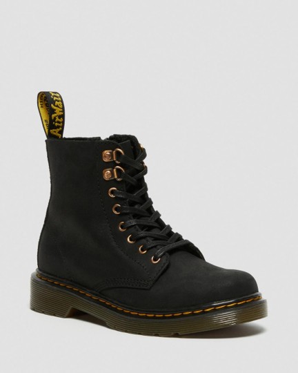 Dr.martens boty veľ.35, 35