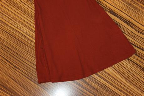 Šaty pull&bear v. s, pull&bear,s