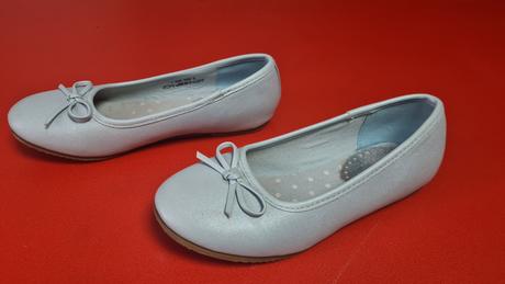 Baleríny, graceland,33