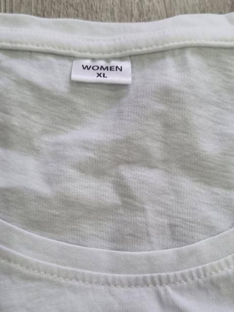 Tričko mačky č. xl, xl