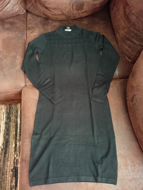 Saty esmara xs, esmara,xs