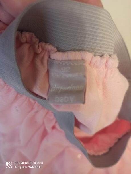 Suknicka s hviezdickami-vel.92, takko,92