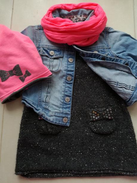 Predlzeny pulovar, 116