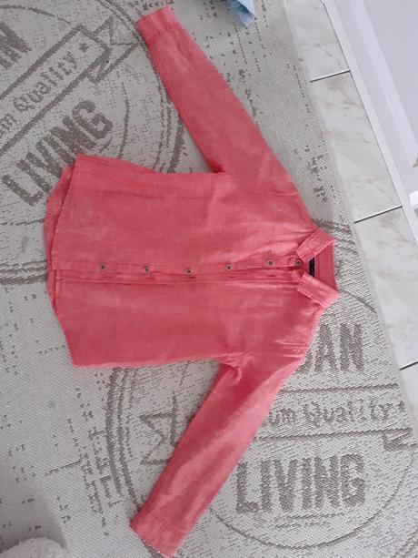 Detska kosela, next,122