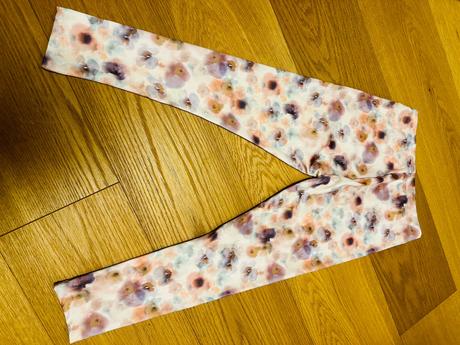 Leginy next, next,134