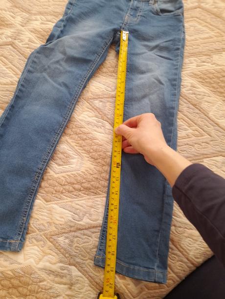 Rifle, kiki&koko,116