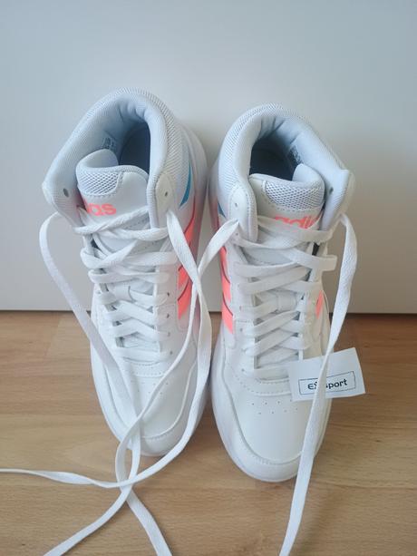 Tenisky adidas, adidas,38