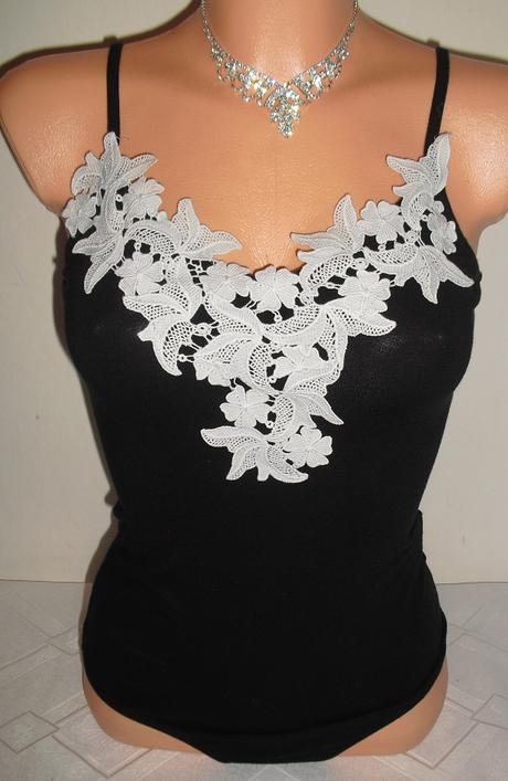 Topikove sexy body tally weijl, tally weijl,s