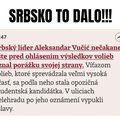 mam pocit ze isty rf ma dovod sa opit