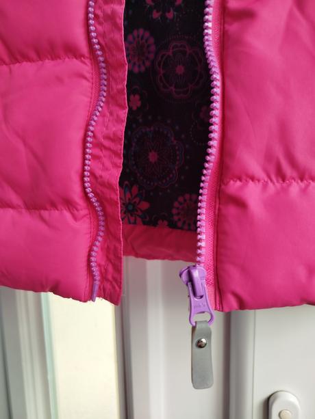 Lewro bunda 152/158, lewro,152