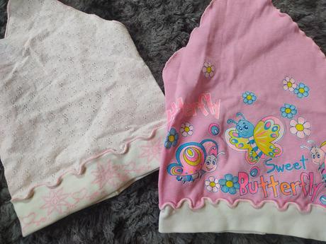 Letné šatky na hlavu, 86