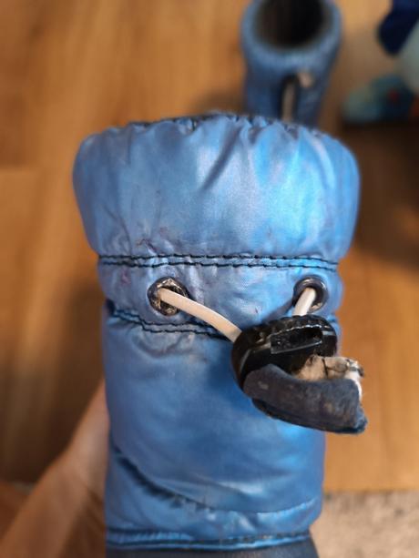 Snehule crocs c9, crocs,25