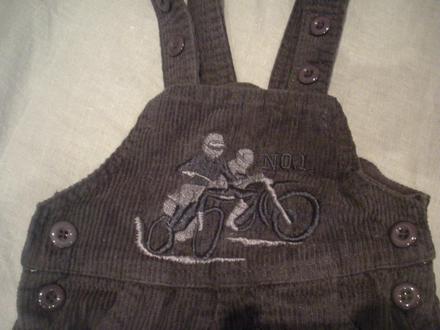 Zateplene gatuse 68/74/80, lusa,74