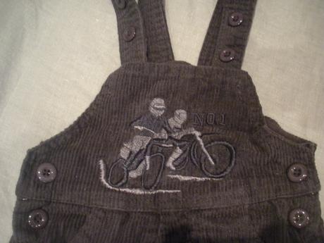 Zateplene gatuse 68/74/80, lusa,74