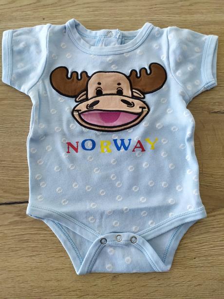 Chlapčenské body, 68