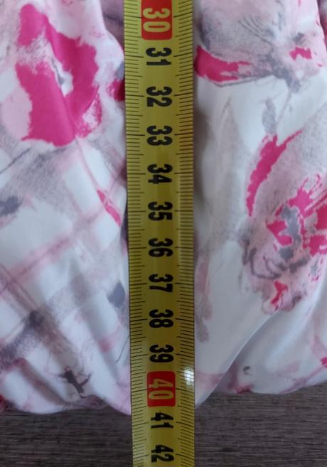 Zimná bundička pampolino, pampolina,80