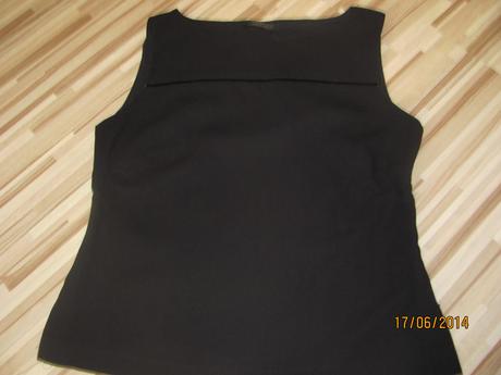 Top, marks & spencer,40