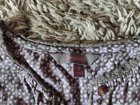 Kosela, dpam (du pareil au meme),122