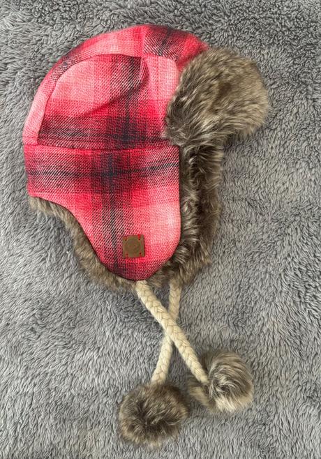 Baranica roxy, roxy,80