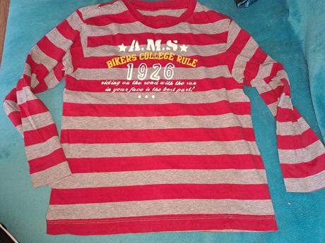 Pyzamovy vrch_p3, 122