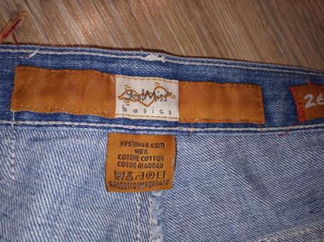 Rifle pre dievča, 164