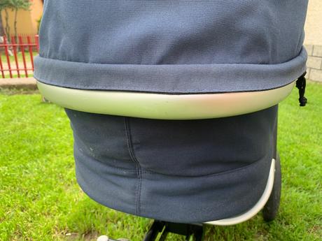 Joolz geo, joolz,joolz geo