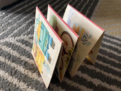 Cestujeme, cestujeme (1978),